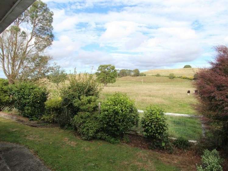 18a Paterson Street Pahiatua_19