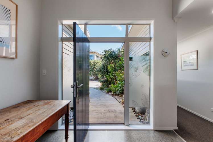 1/32E Ohuirehe Road Coastlands_7