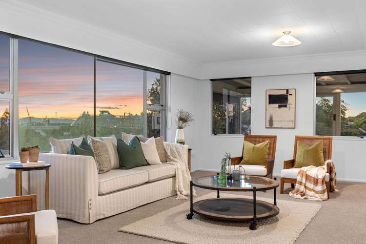23 Terrace Avenue Mt Maunganui_7