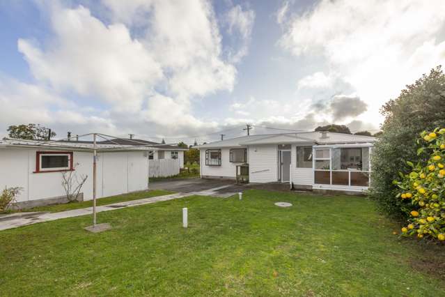 156 Tilley Road Paekakariki_1