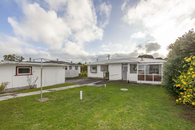 156 Tilley Road Paekakariki_1