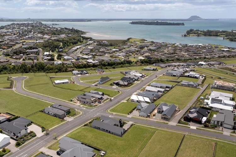 32 Ridge Drive Omokoroa_22