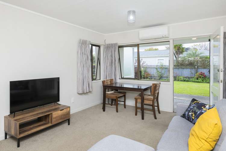 7A/178 Rutene Road Inner Kaiti_5