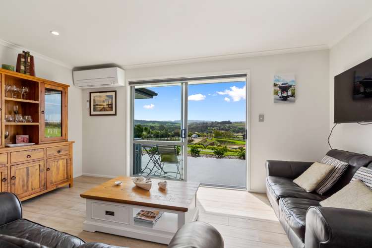 37 Cotton Lane Mangawhai_5