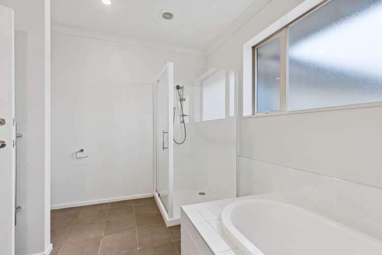 7 Astoria Street Rolleston_15