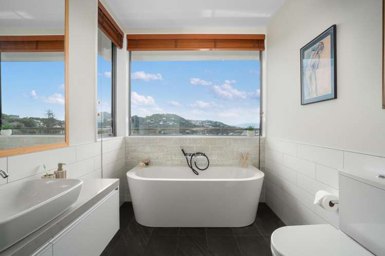 12A Margaret Street Wadestown_16