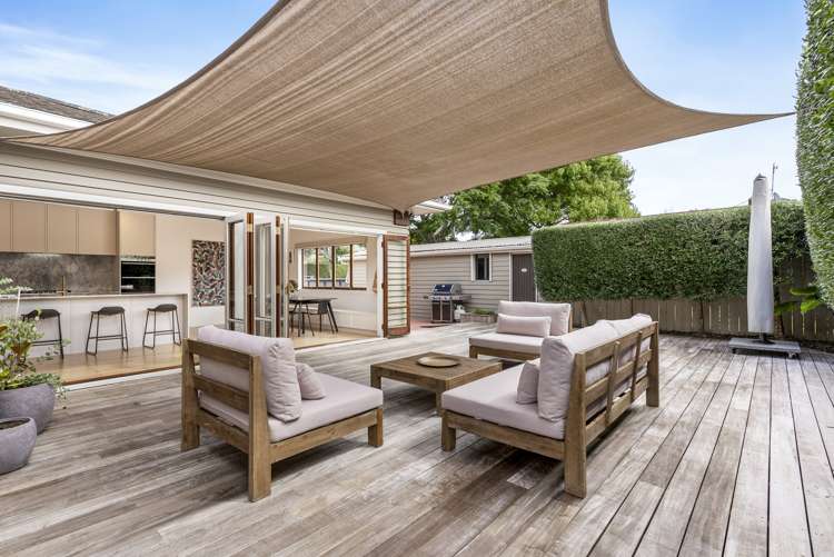 103 Rockfield Road Onehunga_11