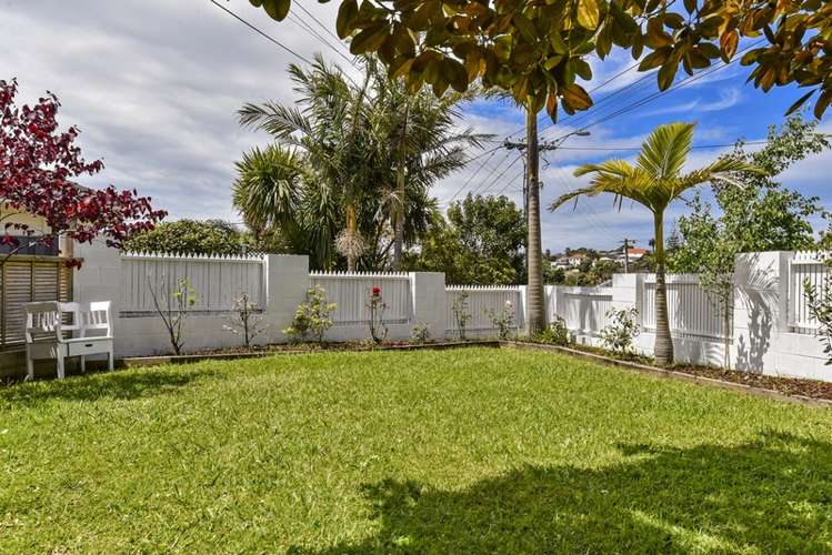 1/47 Hart Road Hauraki_18