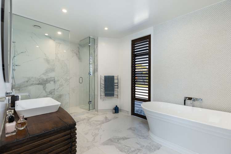 10 Kohuhu Lane Redwood Valley_14