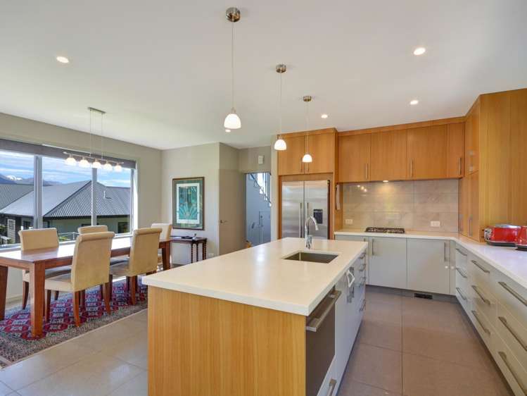 4 Saint Peters Place Queenstown_7