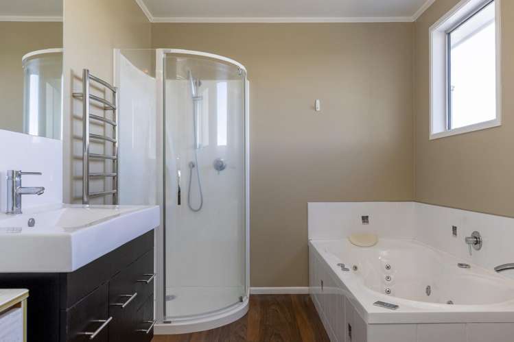 50 Birch Street Hilltop_29