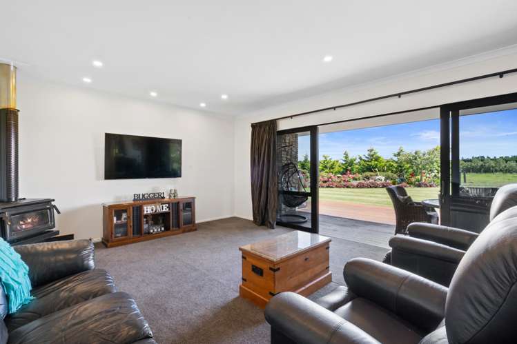 251 Curraghs Road Rolleston_7