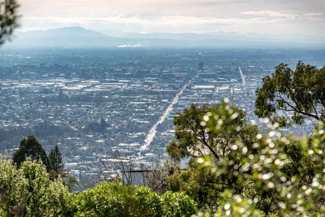 20 Longhurst Terrace Cashmere_1