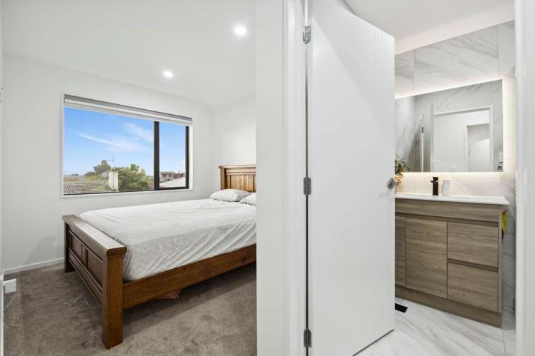 43F Beach Road Papakura_12