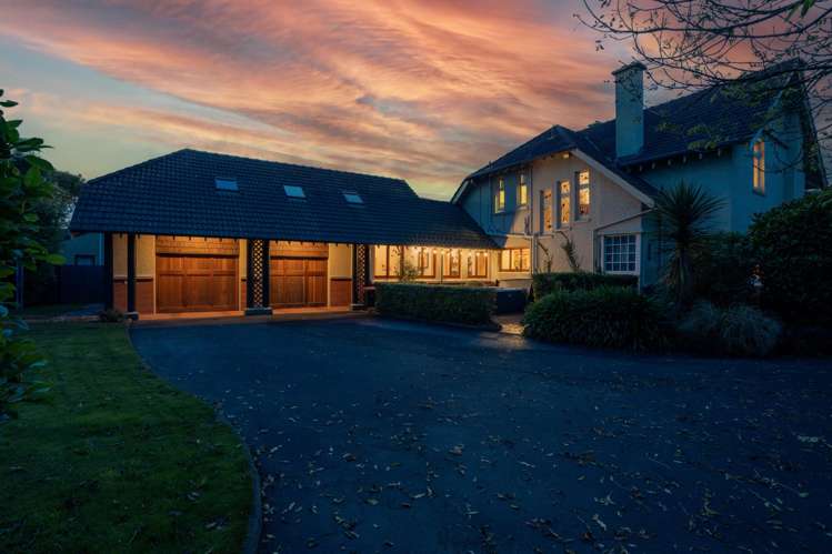 49 Gladstone Terrace Gladstone_36