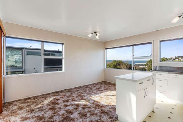 37 Beechwood Road Rothesay Bay_14