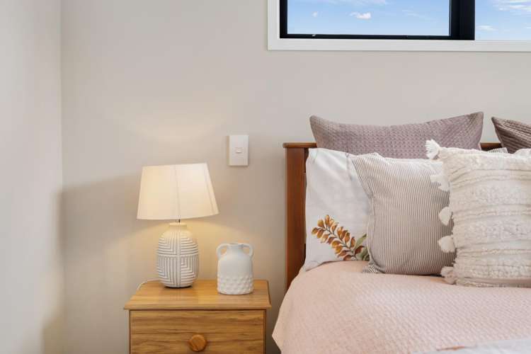 41 Wallis Drive Cromwell_12