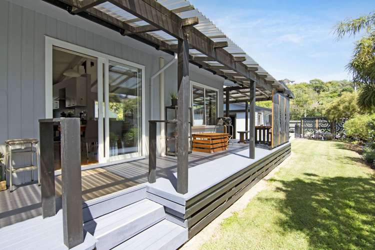 78 Stafford Drive Ruby Bay_18