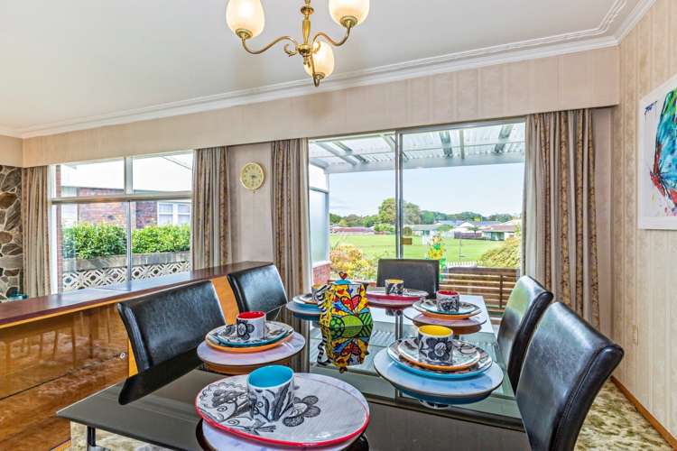 12 Fausett Avenue Pukekohe_5