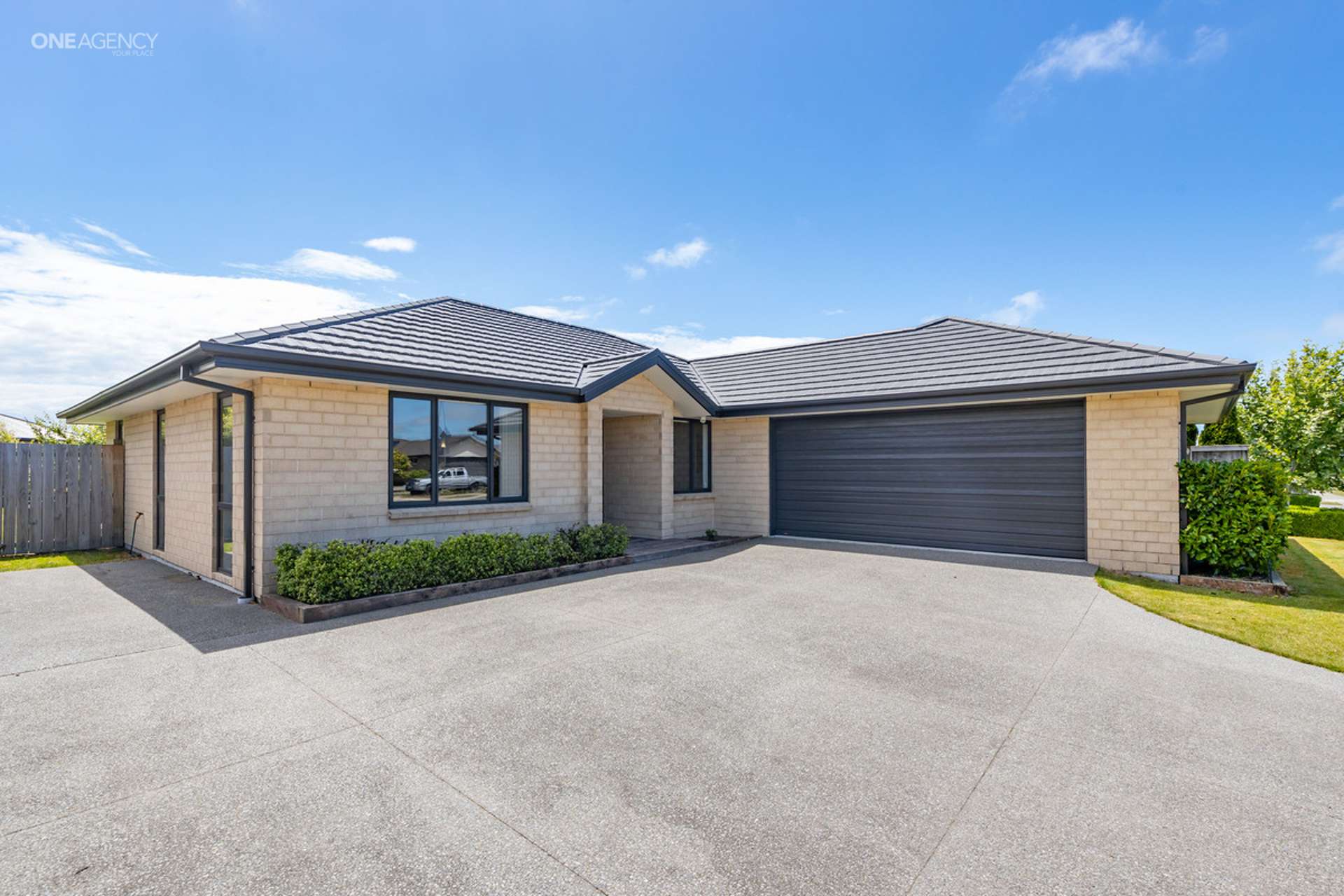 39 Sovereign Boulevard Kaiapoi_0