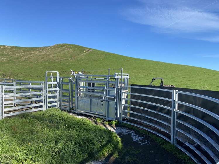 48 Heathfield Road Waipara_23