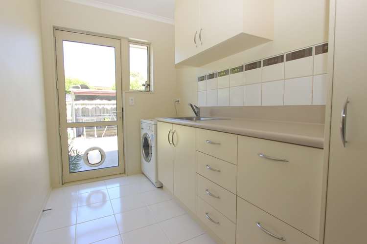 20 Magnolia Drive Springlands_16