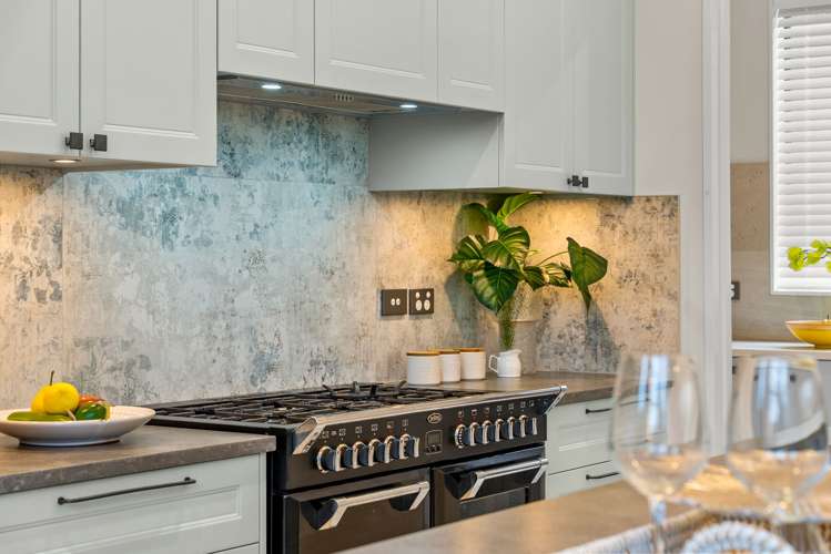 10 Keel Street Long Bay_6