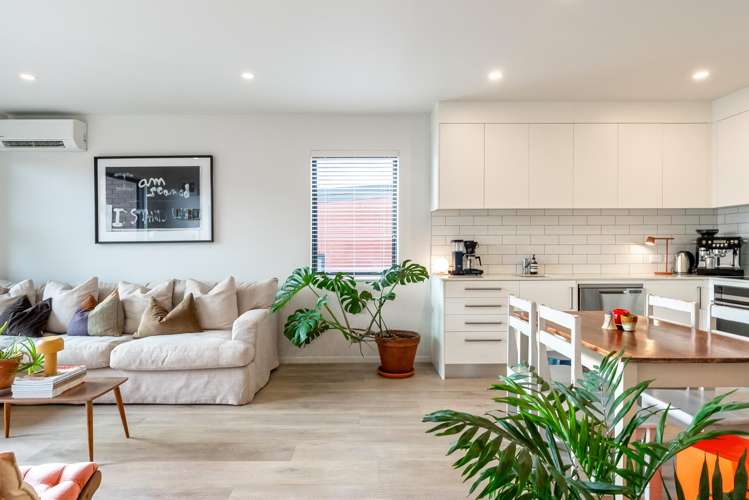 201/2b Matatiki Street Northcote_6