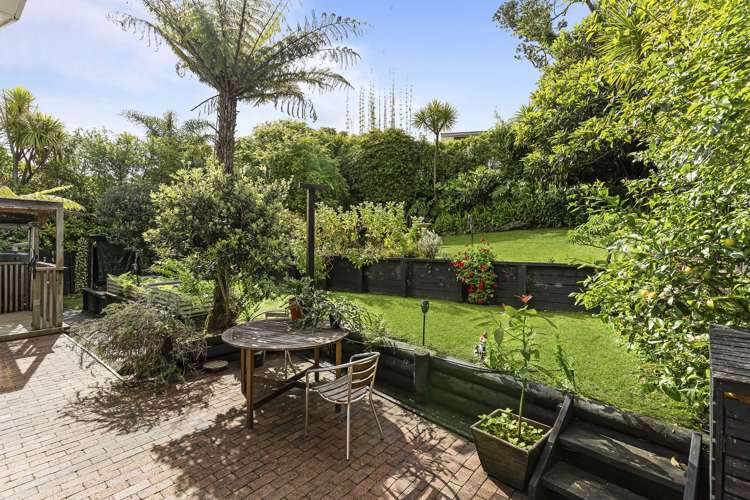 114 Captain Scott Road Glen Eden_34