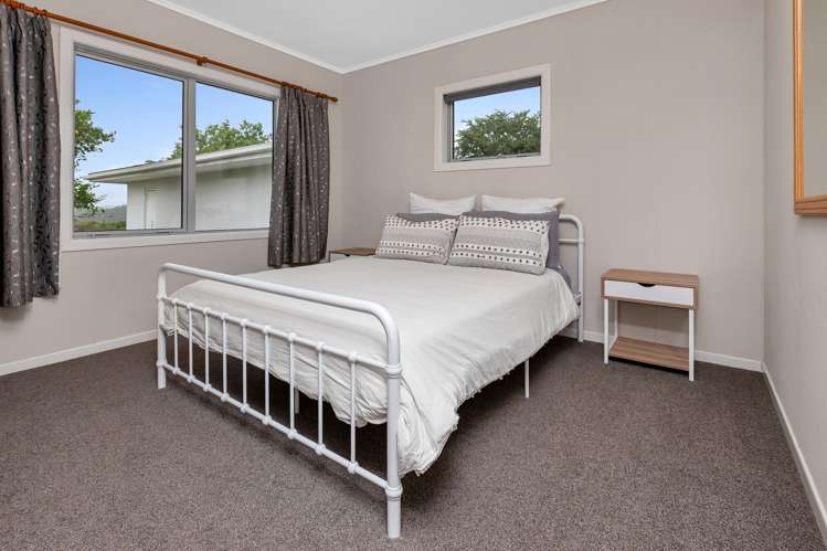81 Tauraroa Road Maungakaramea_11