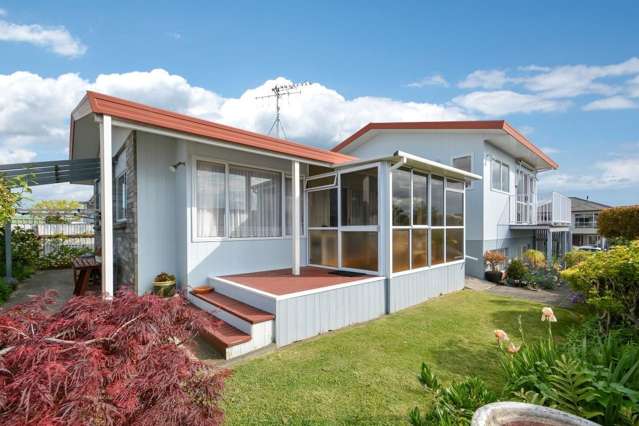 3 Tilby Drive Matua_1