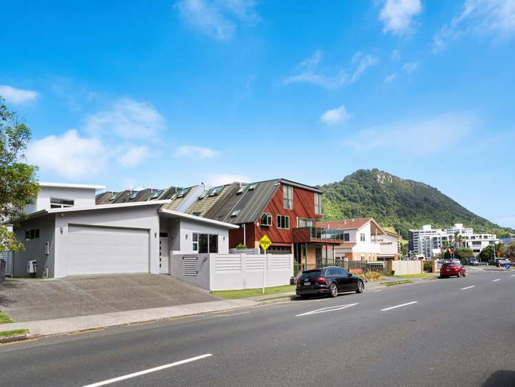 64a Maunganui Road Mount Maunganui_25