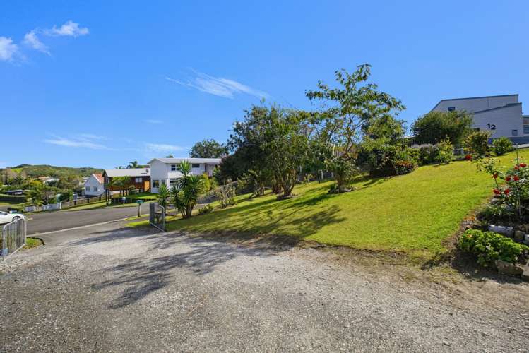 16 Seascape Lane Coopers Beach_23