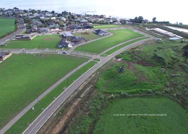 Lots 650 652, 653, 207, 208, 251, 252 Clarks Beach_2