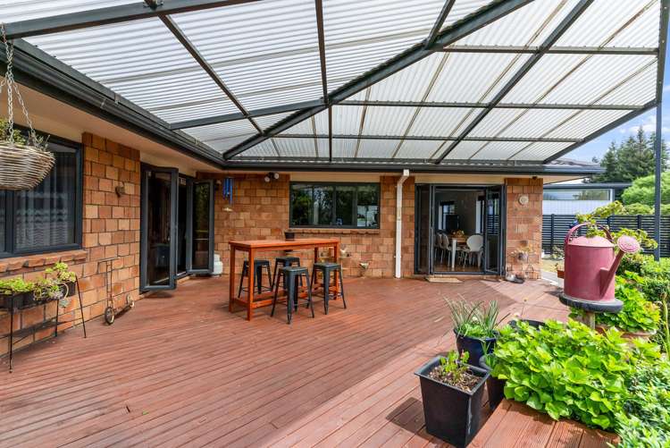 71 Kinloch Drive Bethlehem_8