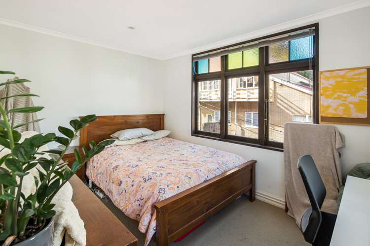 146a Aro Street Aro Valley_8