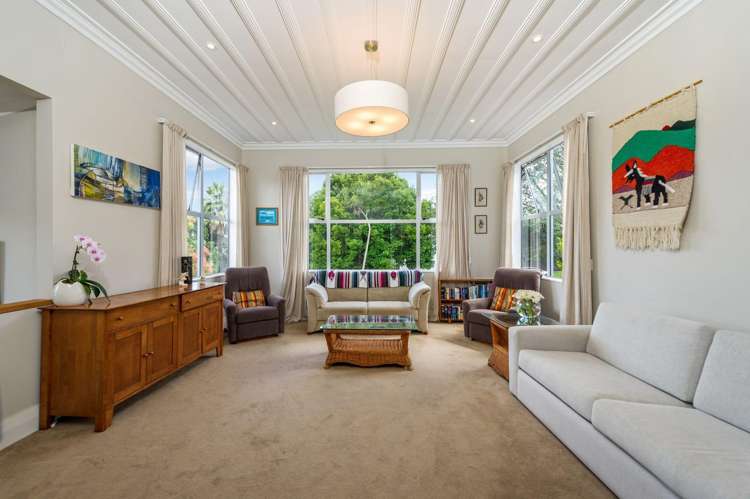 11 Lewin Road Epsom_4