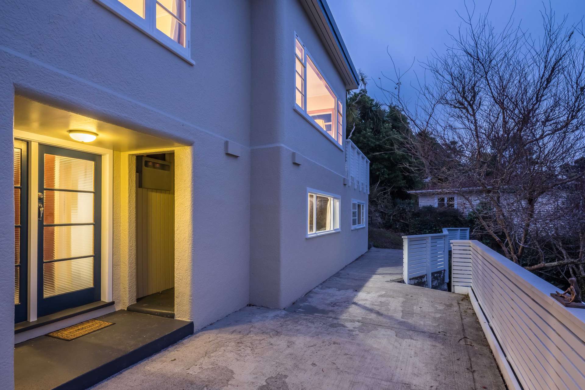 51 Chaytor Street Karori_0