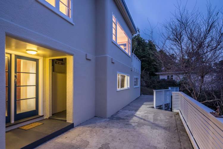 51 Chaytor Street Karori_0