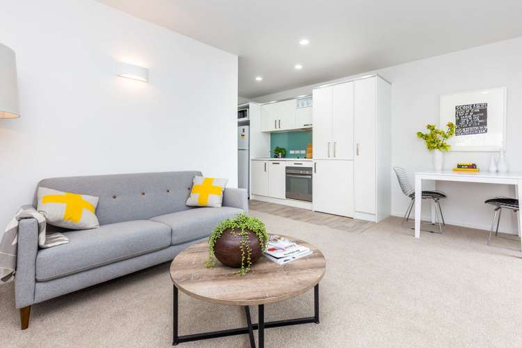 805/17 Vogel Lane Auckland Central_10