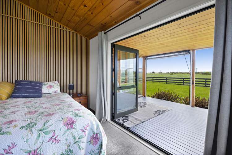53 Muggeridge Road Manutahi_11