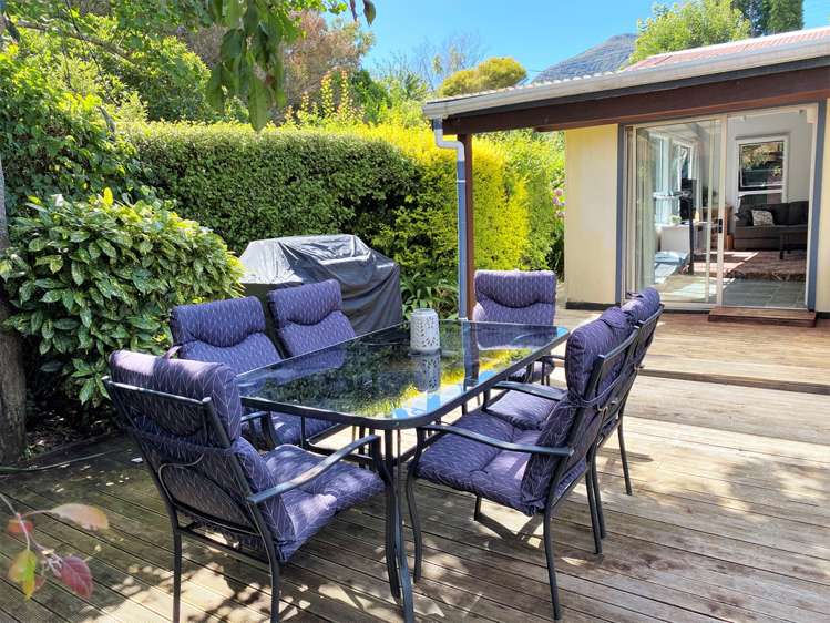 471 Abel Tasman Drive Kahurangi National Park_15