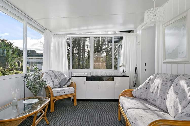 2/22 Alberta Street Acacia Bay_19