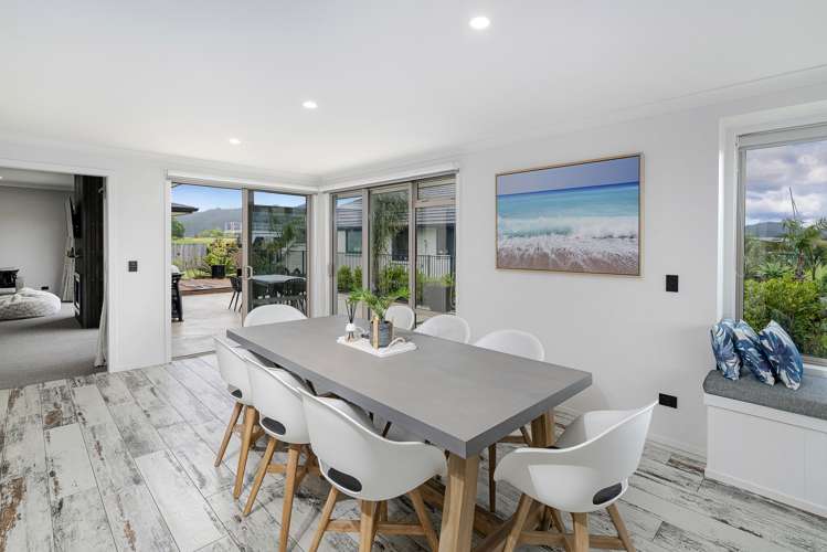 15 Lady Jocelyn Place Whitianga_10