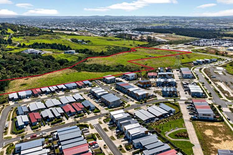 57 and 67 Murphys Road Flat Bush_0