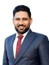 Anwar Sidhu