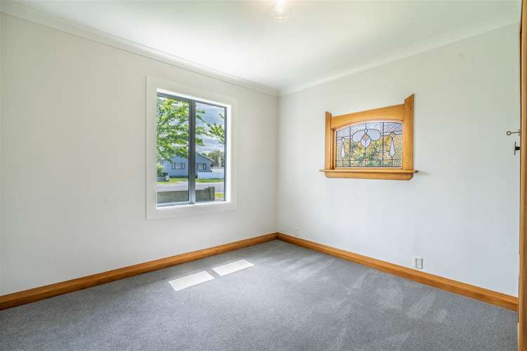 30 Irving Street Gore_9