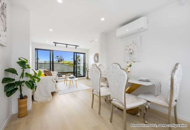 7/35 Centreway Road Orewa_3