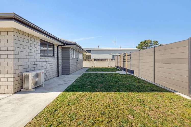 23/1C Ladys Mile Foxton_27