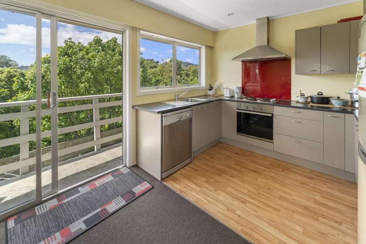 1/8 Rosebank Terrace Stoke_1